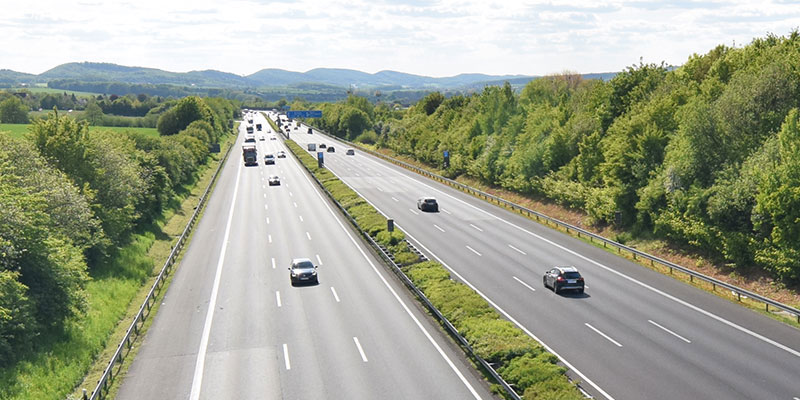 Highways_M