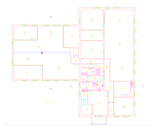 building-drawing-1