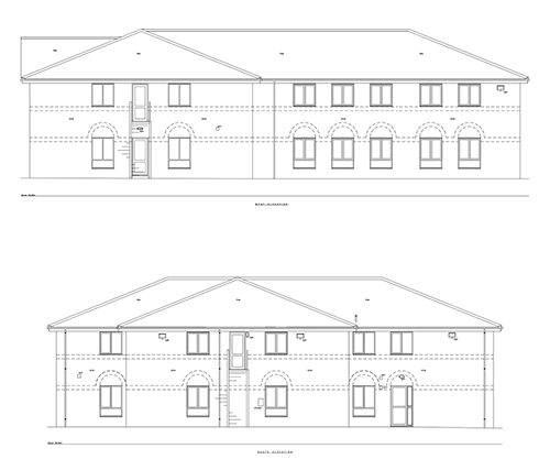 building-drawing-2