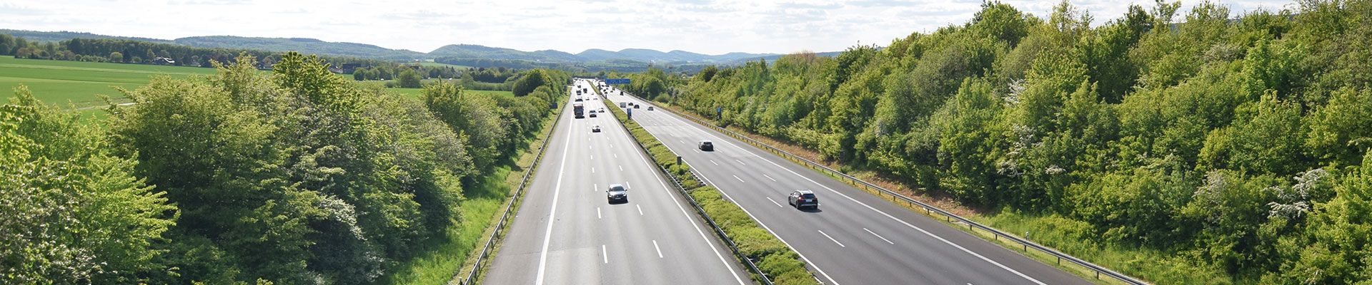 highways-as