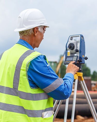 site-setting-out-inset