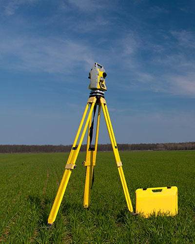 topo-surveys-inset